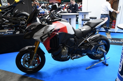 Cliquer pour voir l'image en taille réelle