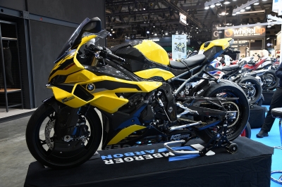 Cliquer pour voir l'image en taille réelle