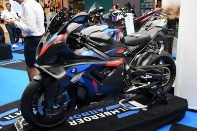 Cliquer pour voir l'image en taille réelle