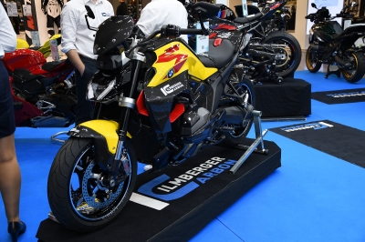 Cliquer pour voir l'image en taille réelle