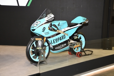 Cliquer pour voir l'image en taille réelle