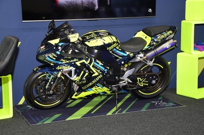 Cliquer pour voir l'image en taille réelle