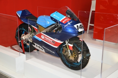 Cliquer pour voir l'image en taille réelle