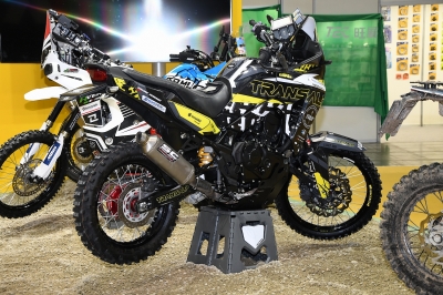 Cliquer pour voir l'image en taille réelle