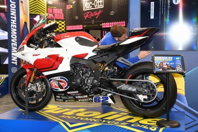 Cliquer pour voir l'image en taille réelle