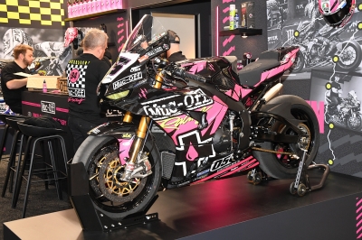 Cliquer pour voir l'image en taille réelle