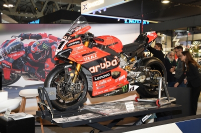 Cliquer pour voir l'image en taille réelle