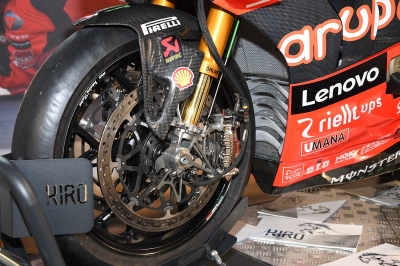 Cliquer pour voir l'image en taille réelle