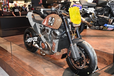 Cliquer pour voir l'image en taille réelle