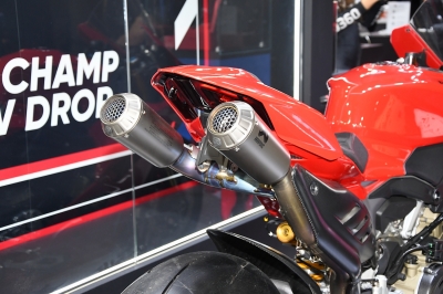 Cliquer pour voir l'image en taille réelle