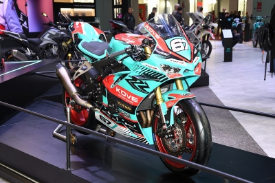 Cliquer pour voir l'image en taille réelle