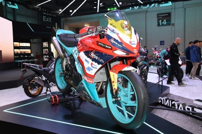 Cliquer pour voir l'image en taille réelle