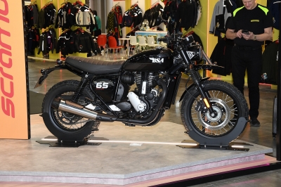 Cliquer pour voir l'image en taille réelle