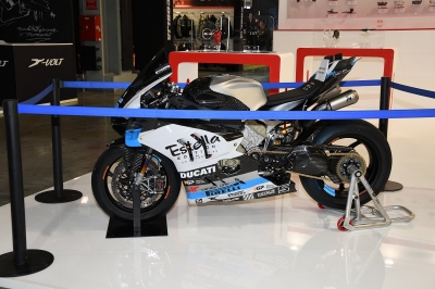 Cliquer pour voir l'image en taille réelle