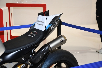 Cliquer pour voir l'image en taille réelle