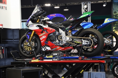 Cliquer pour voir l'image en taille réelle