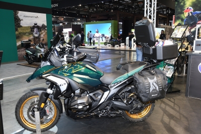 Cliquer pour voir l'image en taille réelle