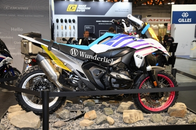 Cliquer pour voir l'image en taille réelle