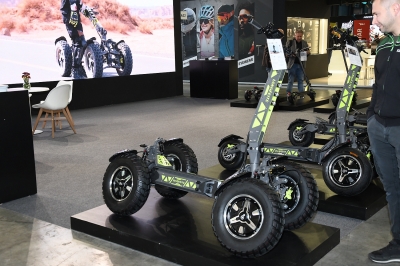 Cliquer pour voir l'image en taille réelle