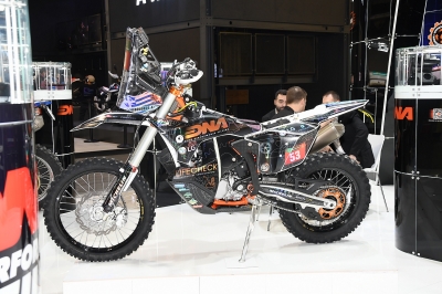 Cliquer pour voir l'image en taille réelle