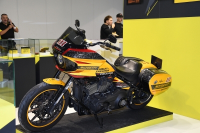 Cliquer pour voir l'image en taille réelle