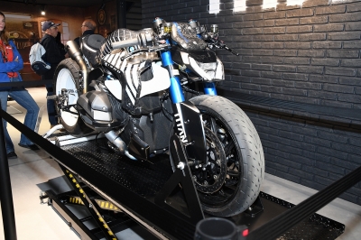 Cliquer pour voir l'image en taille réelle