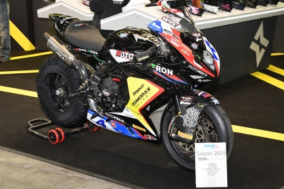 Cliquer pour voir l'image en taille réelle