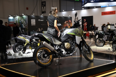 Cliquer pour voir l'image en taille réelle