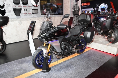 Cliquer pour voir l'image en taille réelle