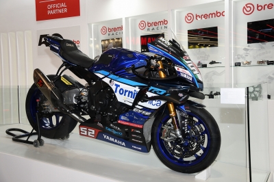 Cliquer pour voir l'image en taille réelle