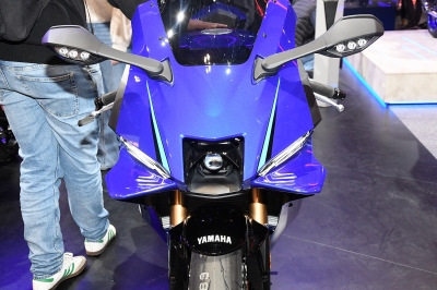 Cliquer pour voir l'image en taille réelle