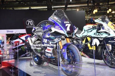 Cliquer pour voir l'image en taille réelle