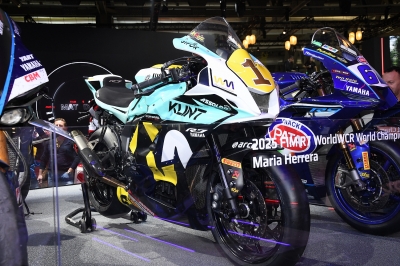 Cliquer pour voir l'image en taille réelle