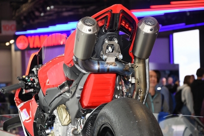 Cliquer pour voir l'image en taille réelle