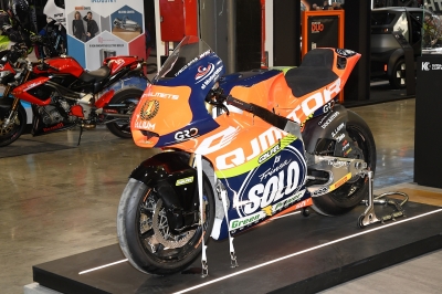 Cliquer pour voir l'image en taille réelle