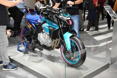 Cliquer pour voir l'image en taille réelle