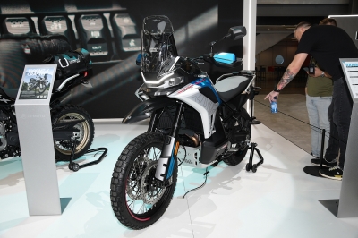 Cliquer pour voir l'image en taille réelle