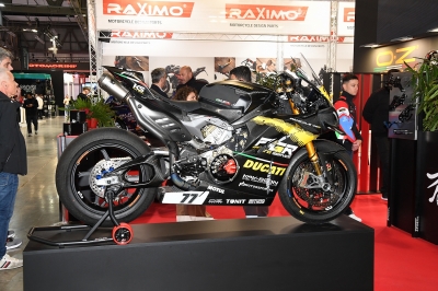 Cliquer pour voir l'image en taille réelle