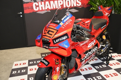 Cliquer pour voir l'image en taille réelle