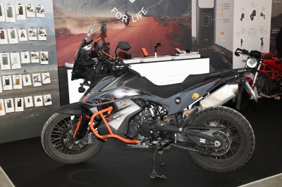 Cliquer pour voir l'image en taille réelle