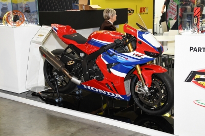 Cliquer pour voir l'image en taille réelle