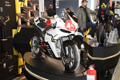 Cliquer pour voir l'image en taille réelle