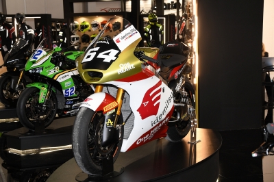 Cliquer pour voir l'image en taille réelle