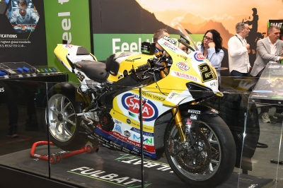 Cliquer pour voir l'image en taille réelle