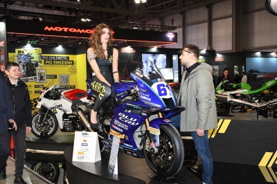 Cliquer pour voir l'image en taille réelle