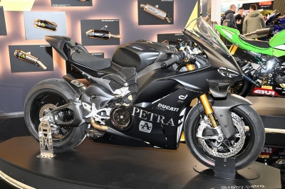 Cliquer pour voir l'image en taille réelle