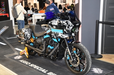 Cliquer pour voir l'image en taille réelle