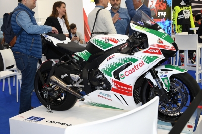 Cliquer pour voir l'image en taille réelle