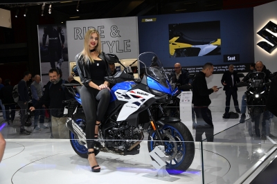 Cliquer pour voir l'image en taille réelle