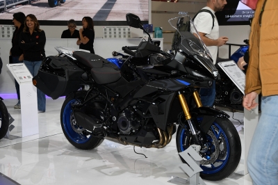 Cliquer pour voir l'image en taille réelle